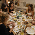 PYN Pottery Night